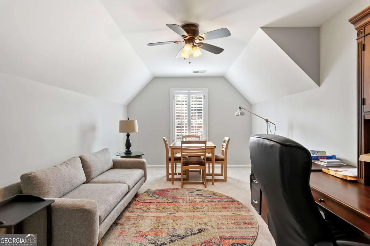 87 Country Club Ct — photo 22 of 52