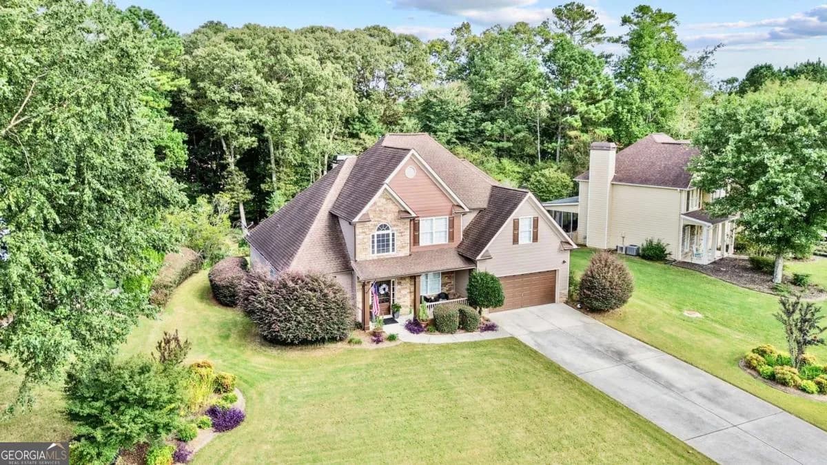 87 Country Club Ct — photo 47 of 52