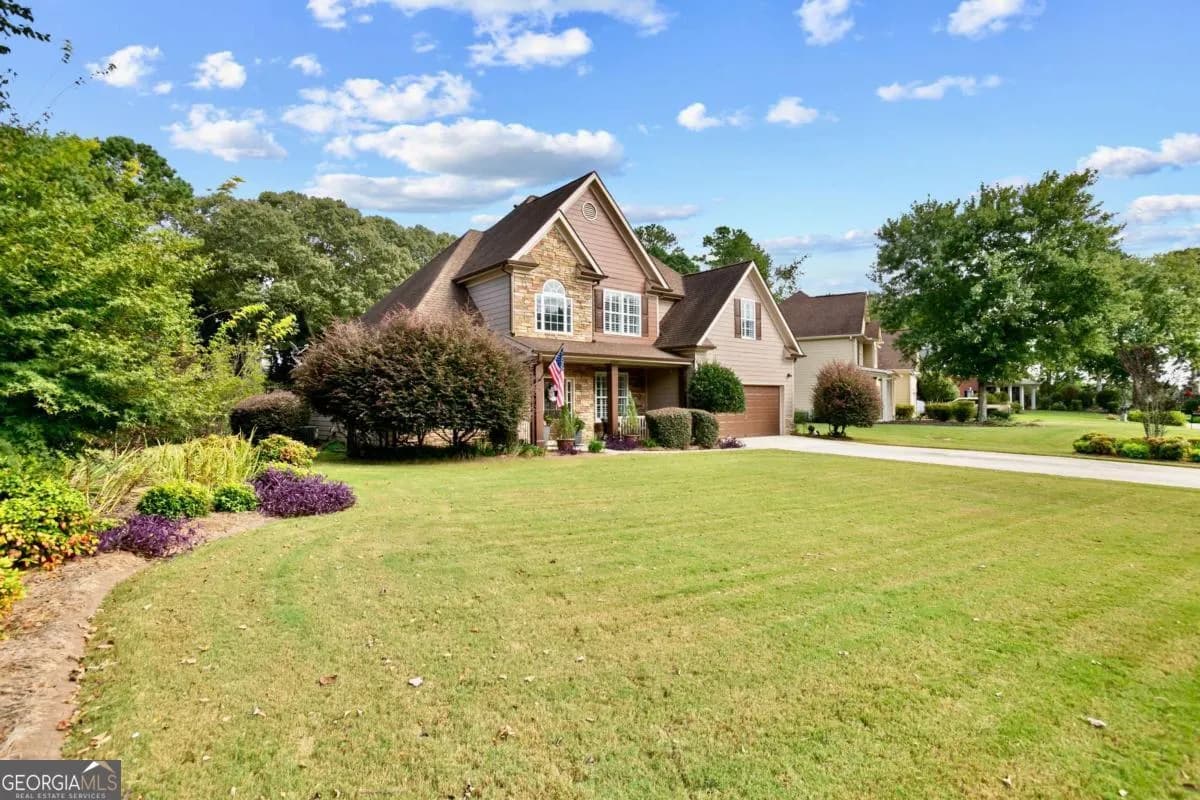 87 Country Club Ct — photo 13 of 52