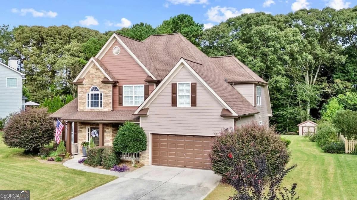87 Country Club Ct — photo 45 of 52