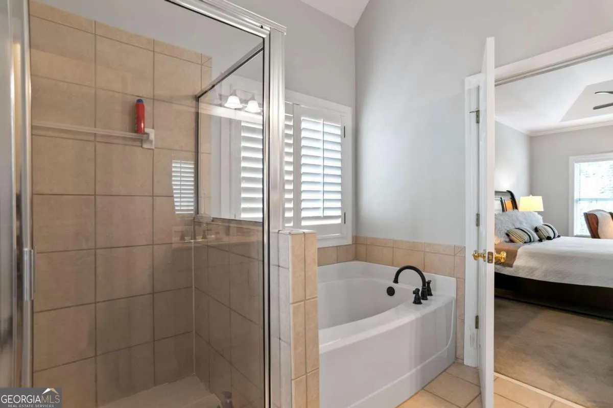 87 Country Club Ct — photo 15 of 52
