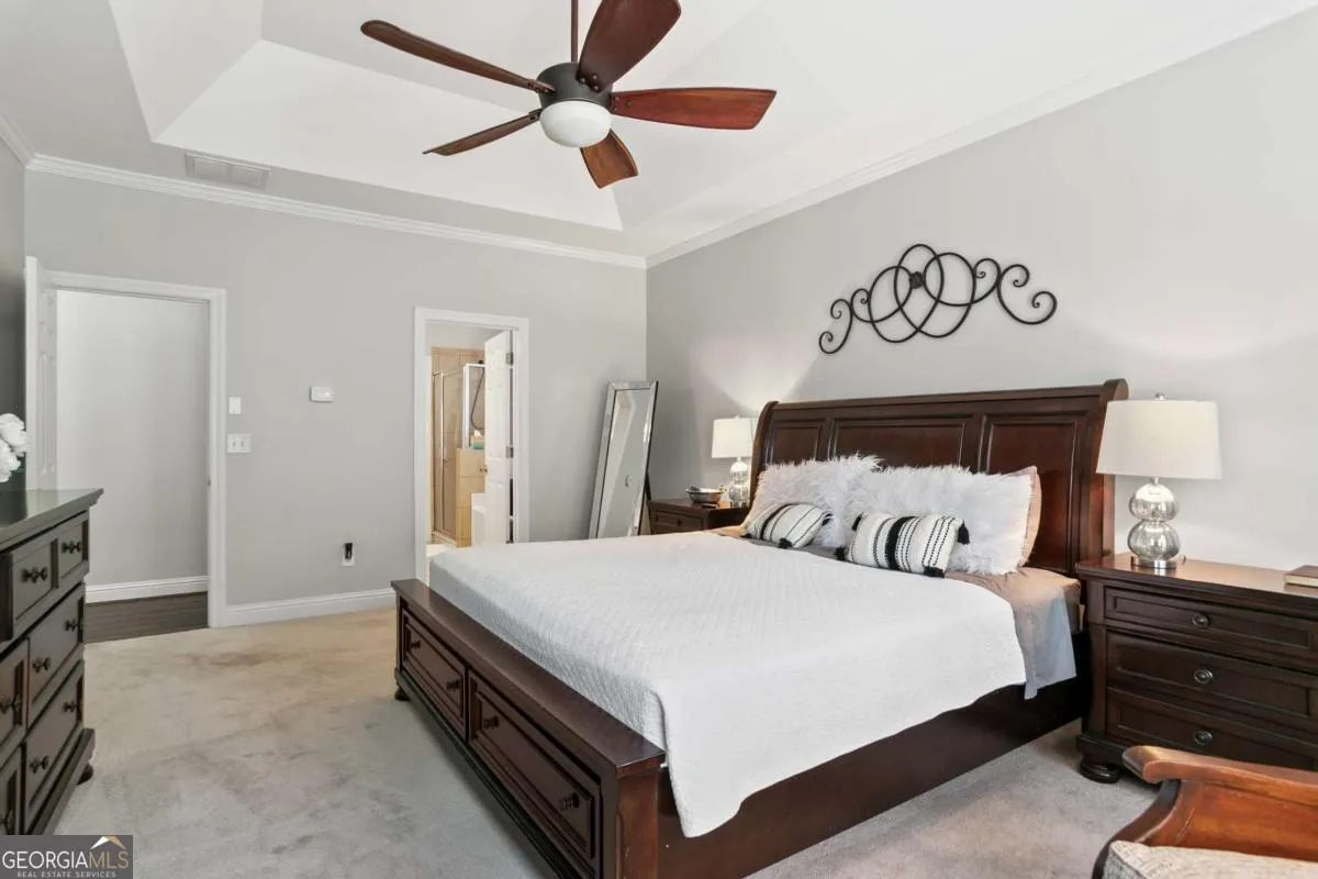 87 Country Club Ct — photo 11 of 52