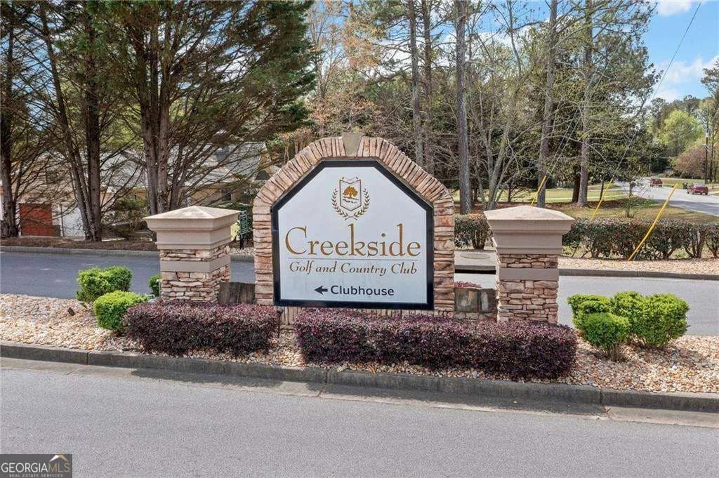87 Country Club Ct — photo 34 of 52