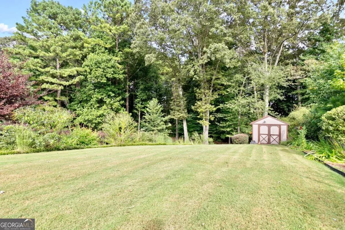87 Country Club Ct — photo 32 of 52