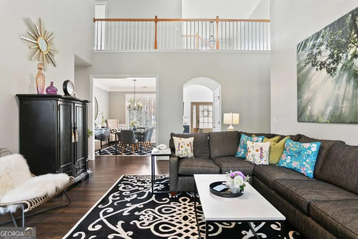 87 Country Club Ct — photo 9 of 52