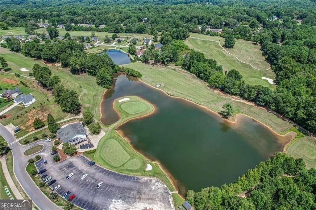 87 Country Club Ct — photo 43 of 52