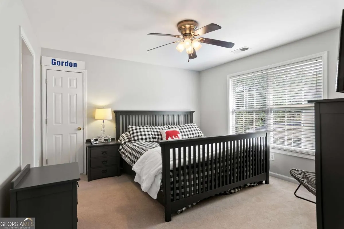 87 Country Club Ct — photo 19 of 52