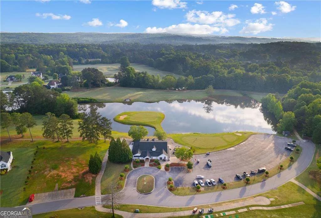 87 Country Club Ct — photo 42 of 52