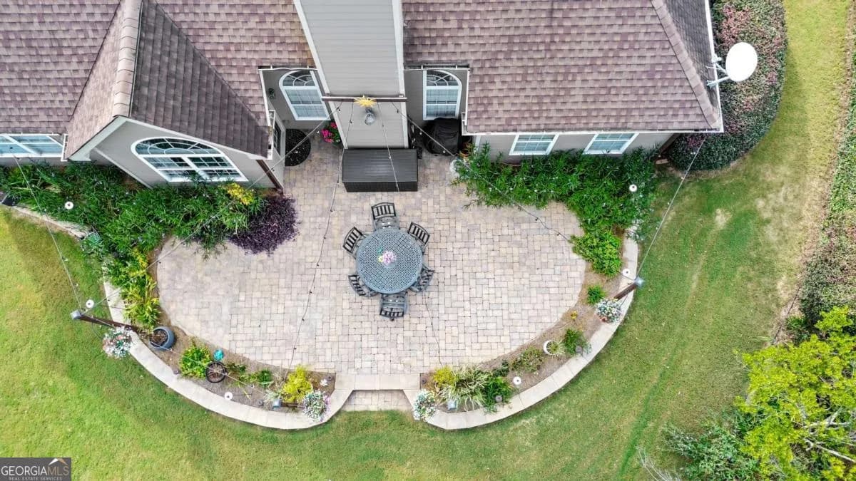 87 Country Club Ct — photo 31 of 52