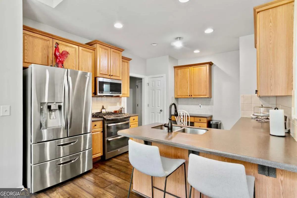 87 Country Club Ct — photo 6 of 52