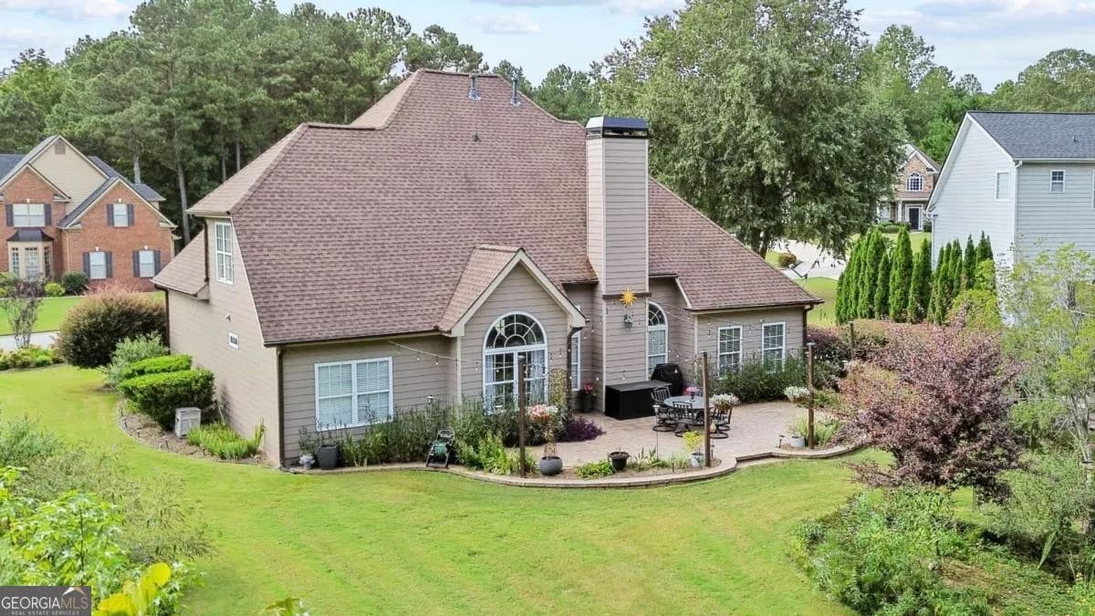 87 Country Club Ct — photo 30 of 52