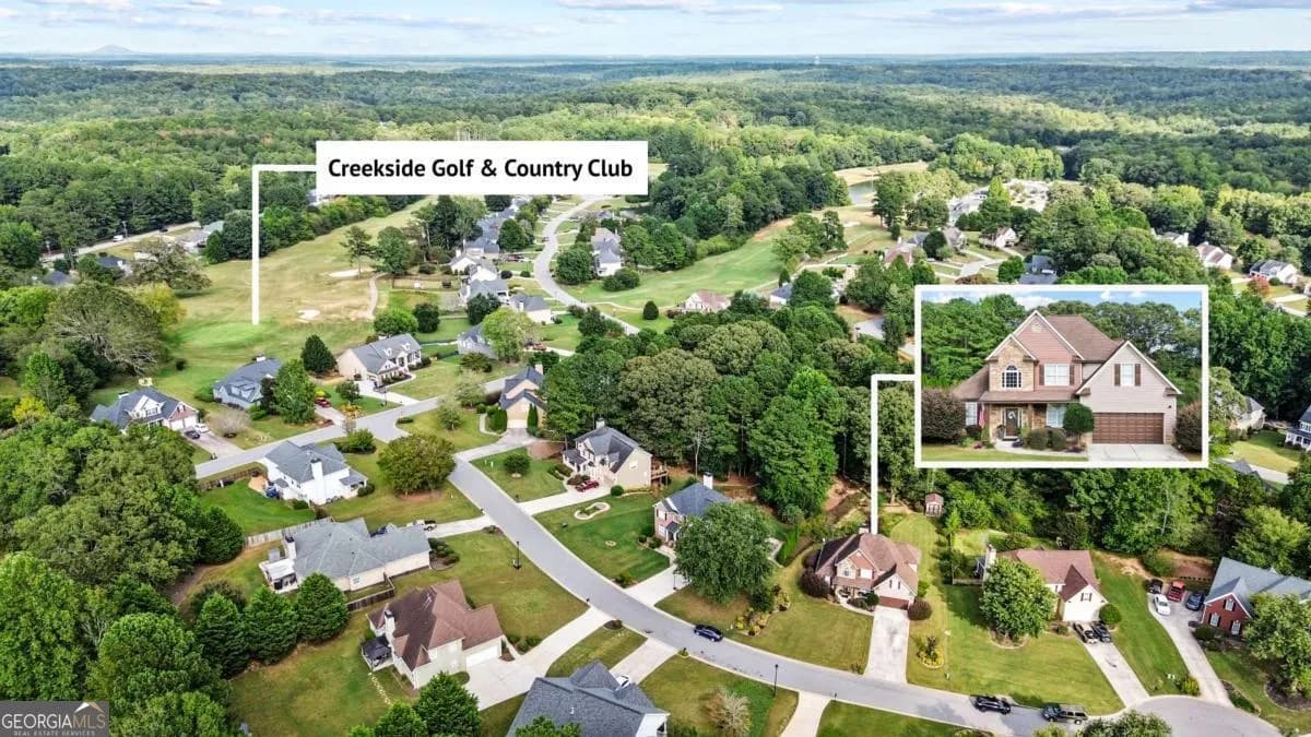 87 Country Club Ct — photo 44 of 52