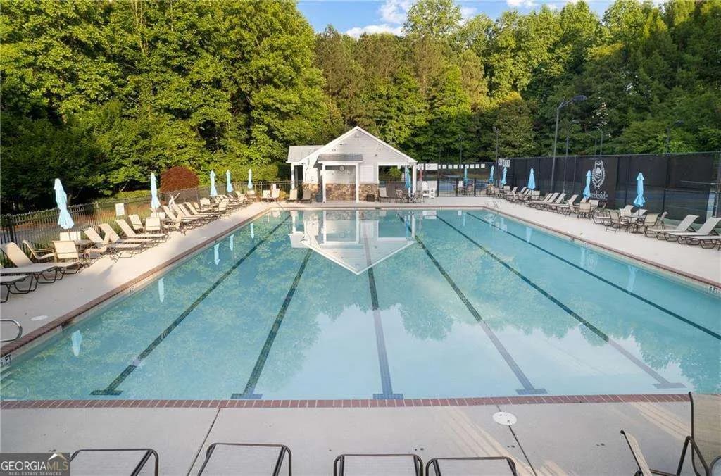 87 Country Club Ct — photo 37 of 52