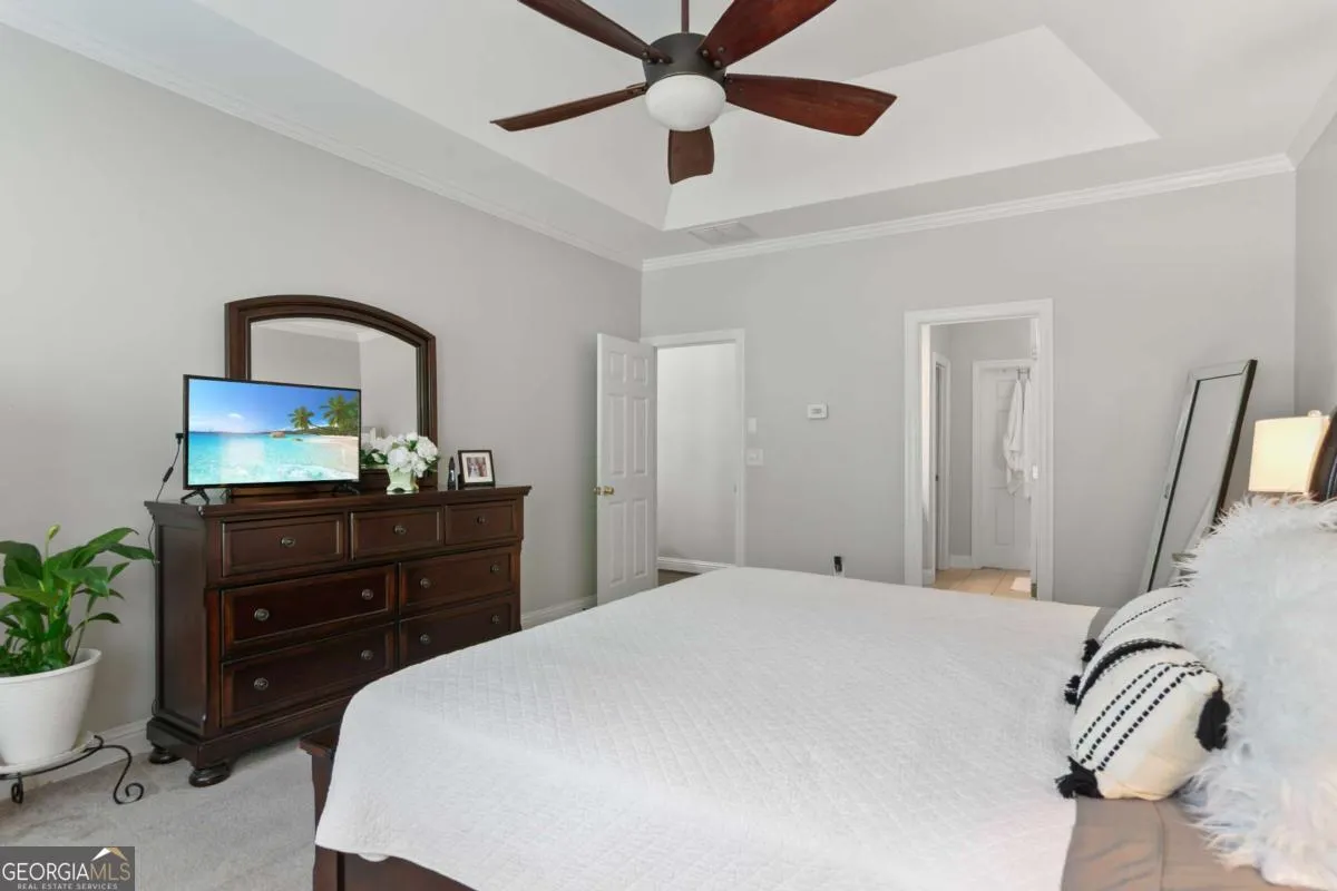 87 Country Club Ct — photo 12 of 52