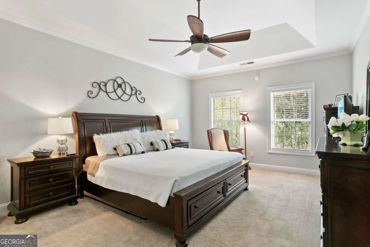 87 Country Club Ct — photo 10 of 52
