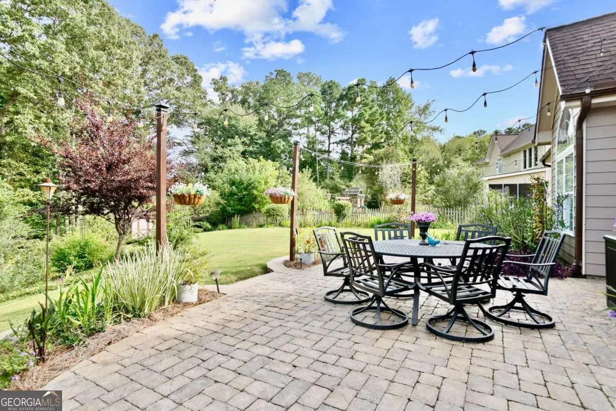 87 Country Club Ct — photo 28 of 52