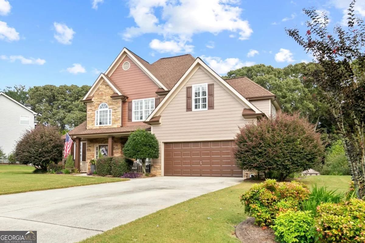 87 Country Club Ct — photo 2 of 52