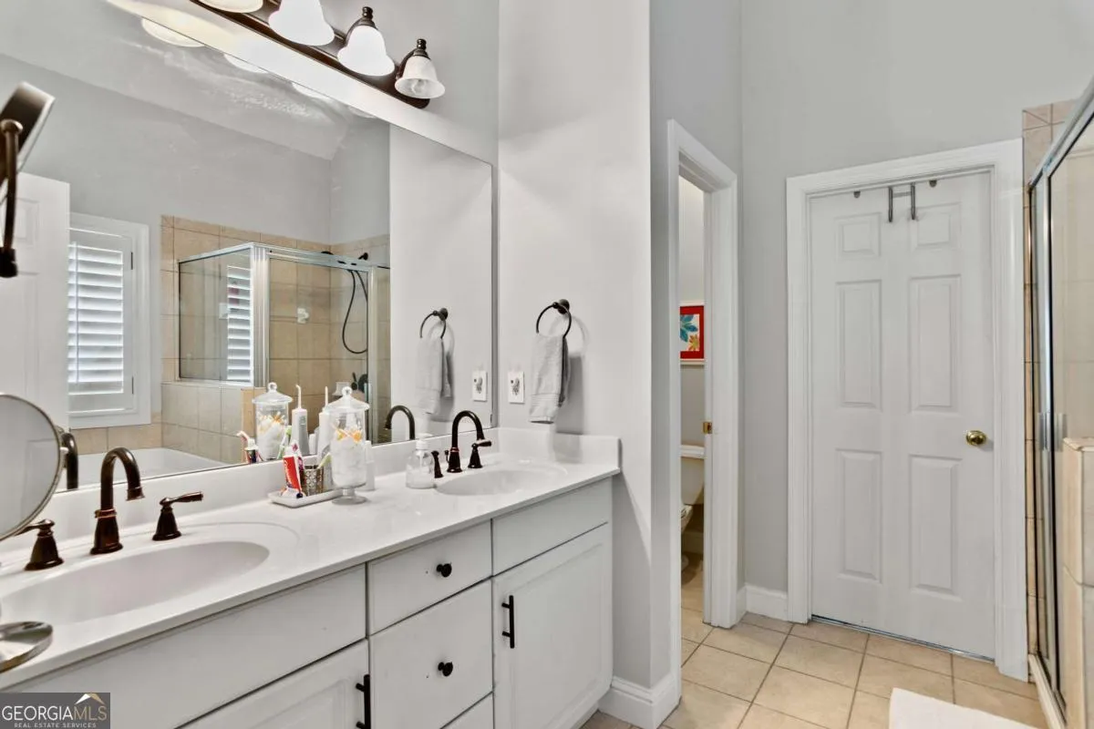 87 Country Club Ct — photo 14 of 52