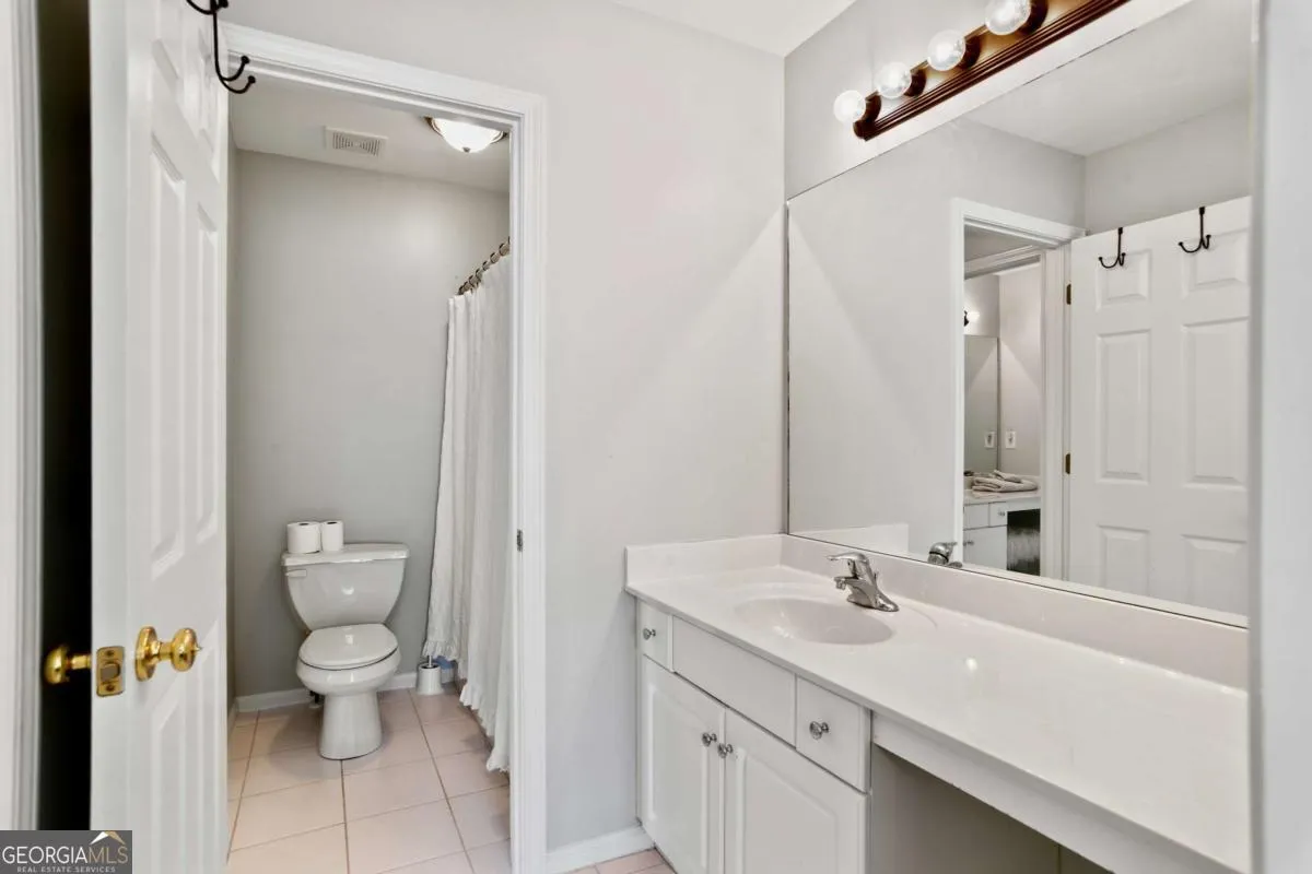 87 Country Club Ct — photo 23 of 52