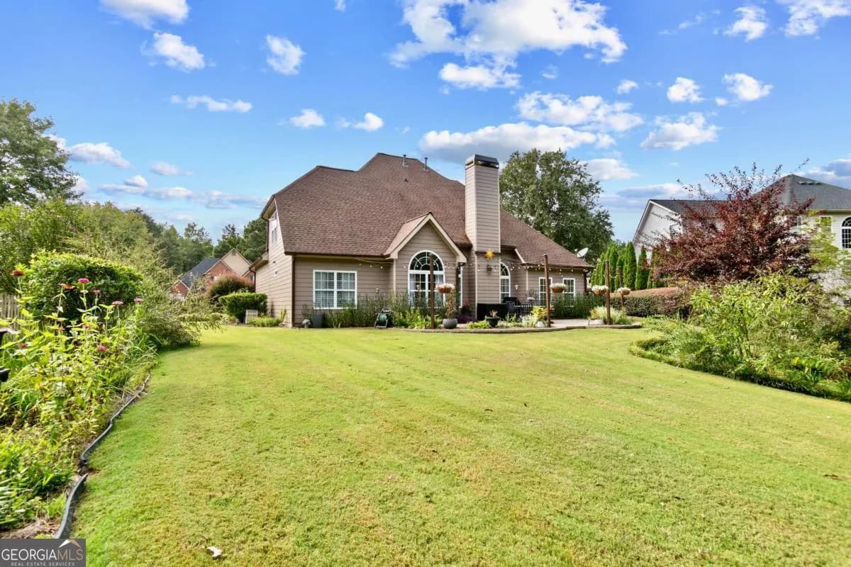 87 Country Club Ct — photo 33 of 52