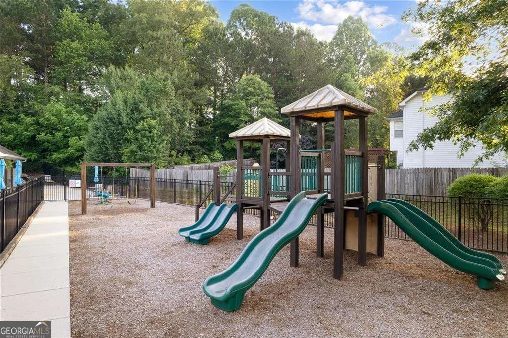 87 Country Club Ct — photo 41 of 52
