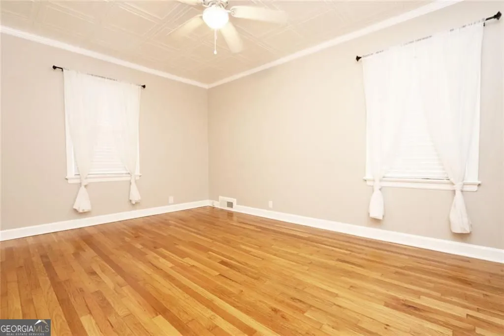 405 Church St — photo 10 of 36