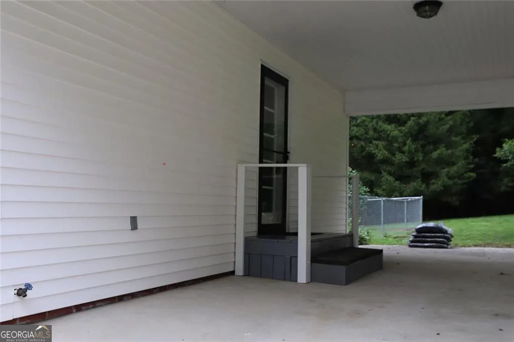 405 Church St — photo 28 of 36