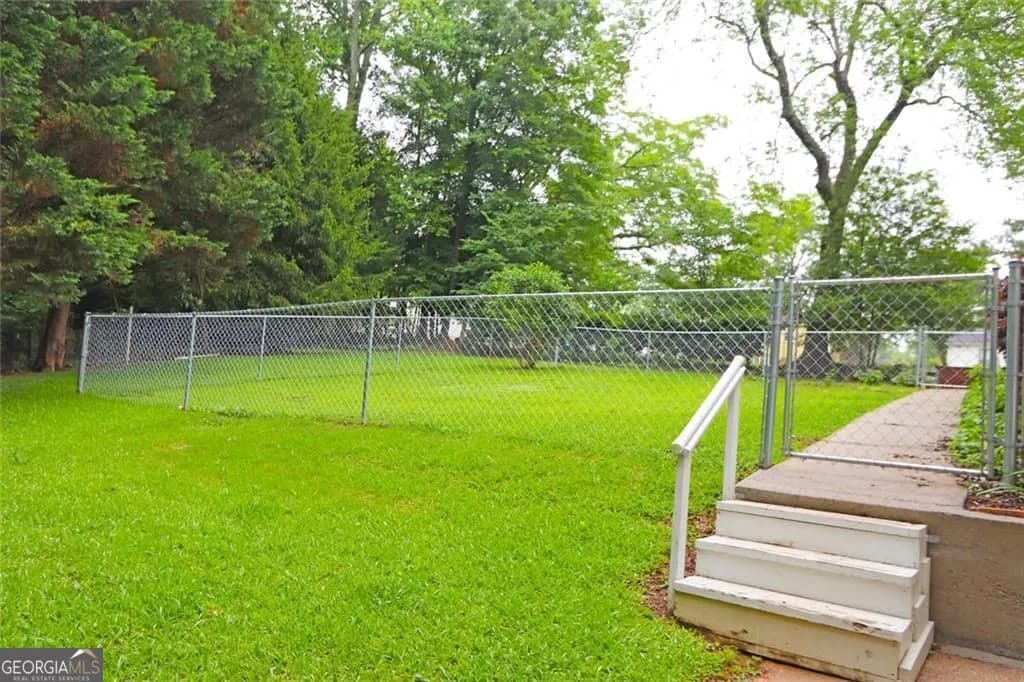 405 Church St — photo 20 of 36