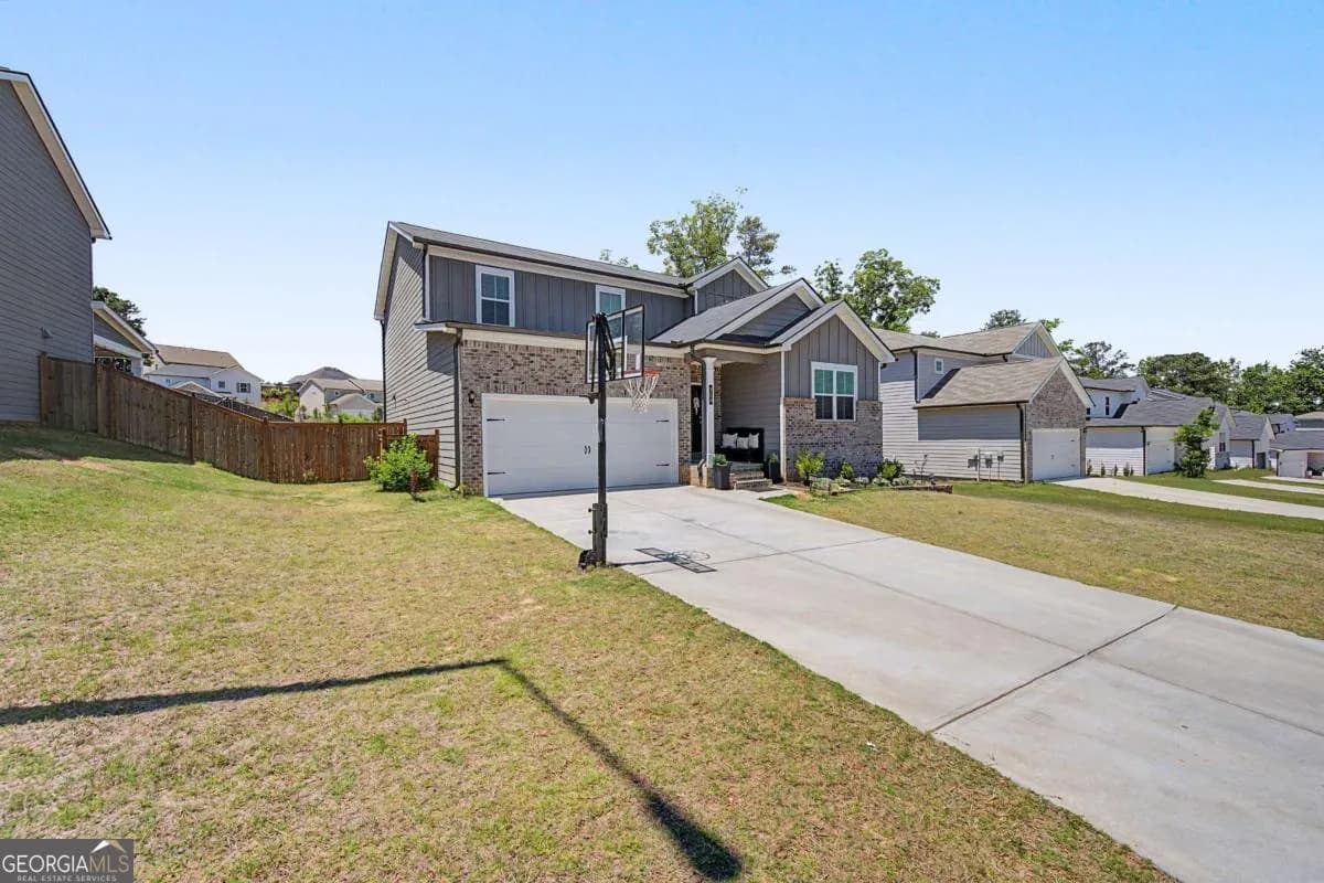 215 Summit Pointe Dr — photo 46 of 53