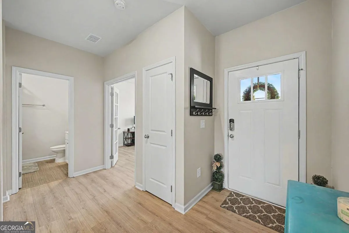 215 Summit Pointe Dr — photo 52 of 53