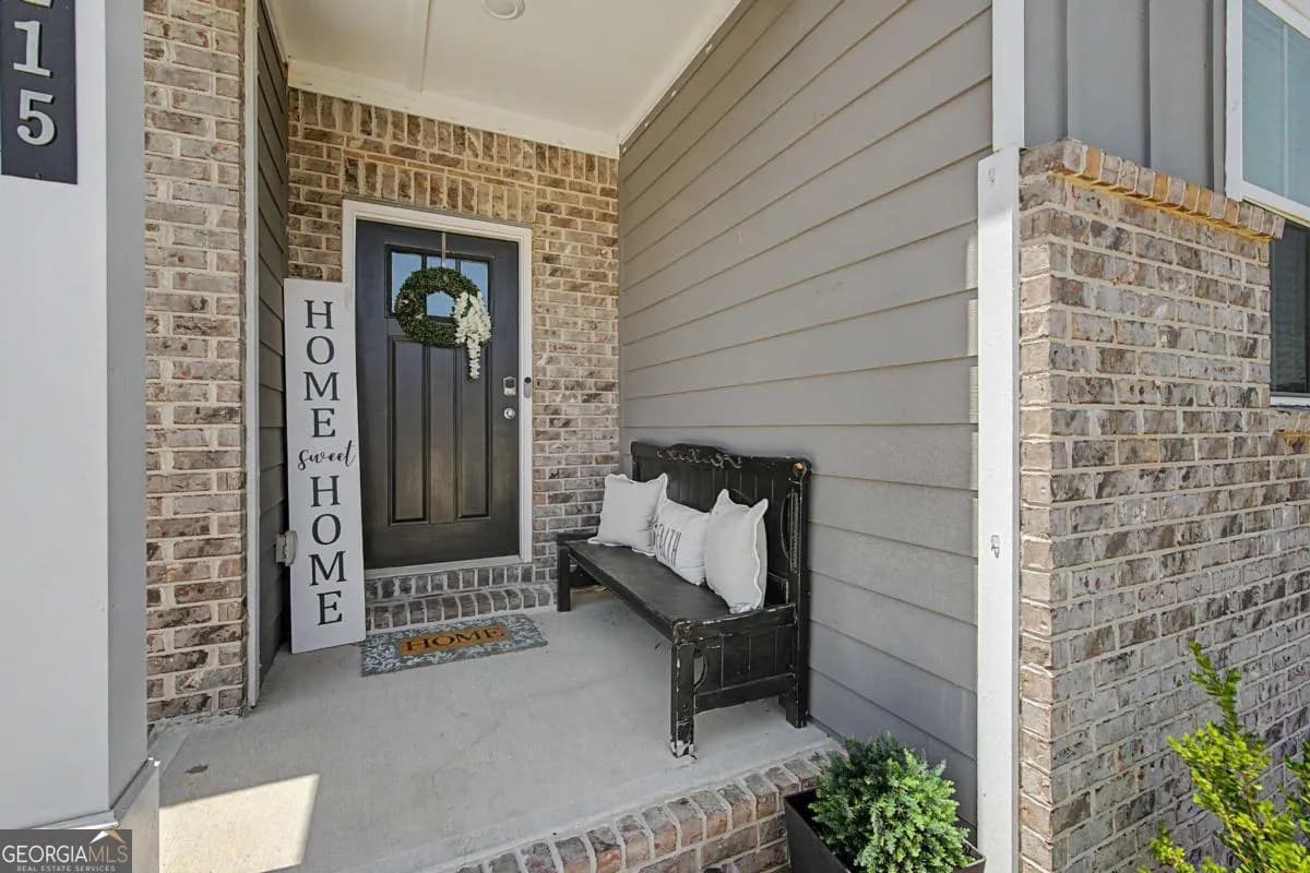 215 Summit Pointe Dr — photo 50 of 53
