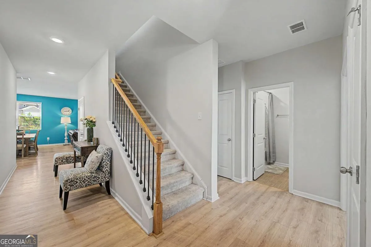215 Summit Pointe Dr — photo 53 of 53