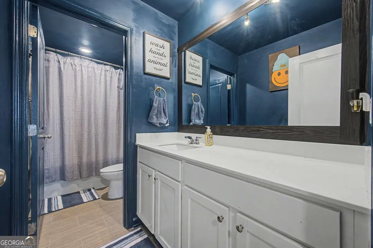 215 Summit Pointe Dr — photo 32 of 53
