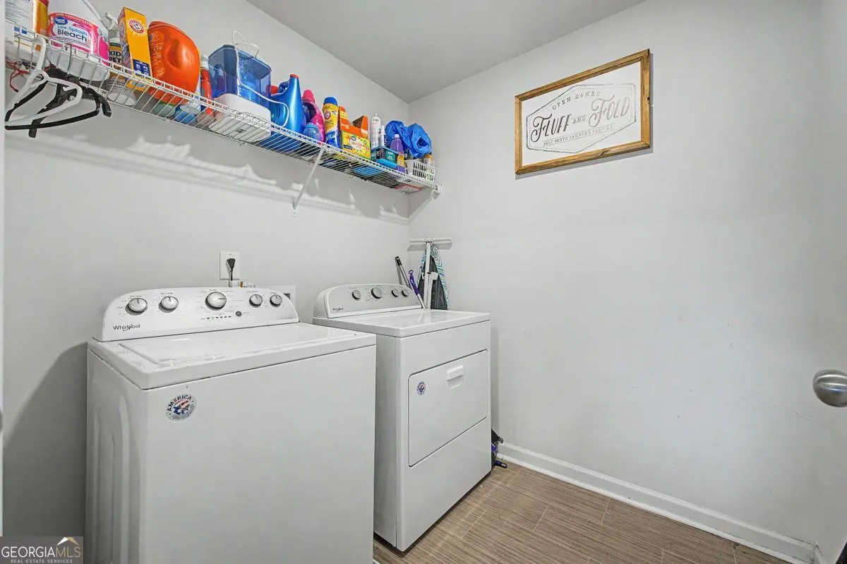 215 Summit Pointe Dr — photo 33 of 53