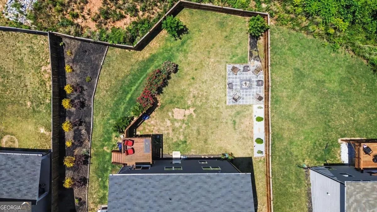 215 Summit Pointe Dr — photo 41 of 53