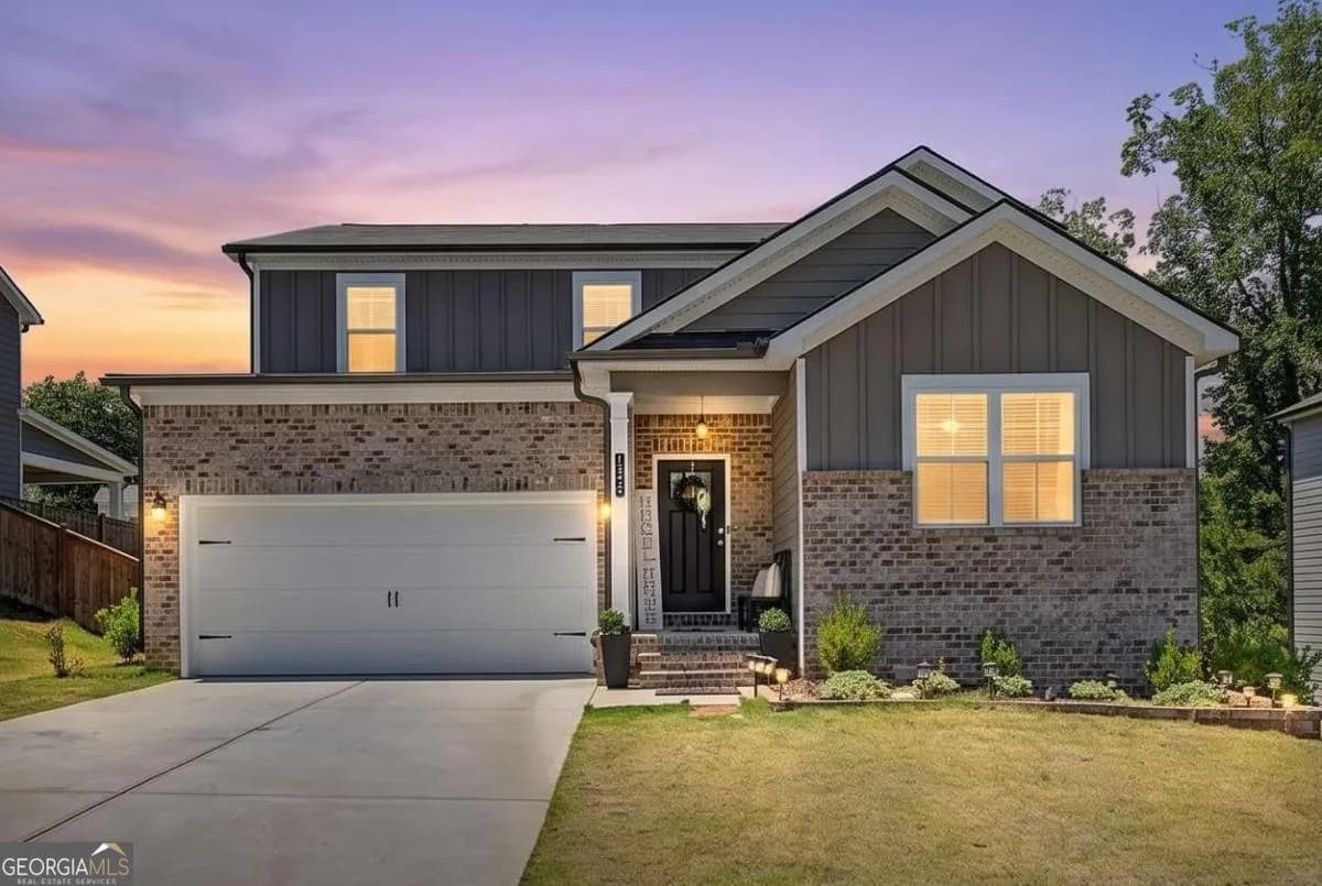 215 Summit Pointe Dr, Dallas