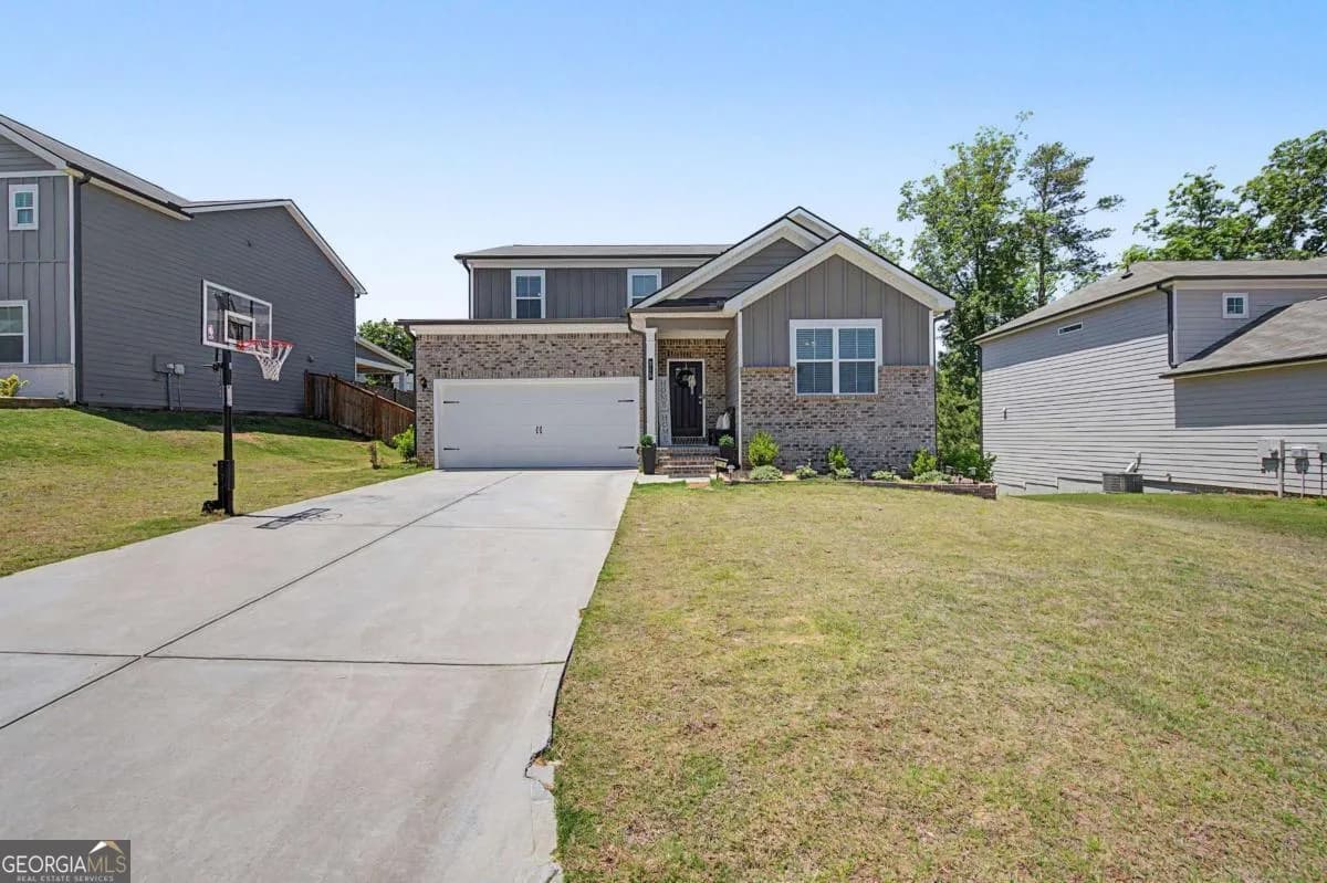 215 Summit Pointe Dr — photo 24 of 53