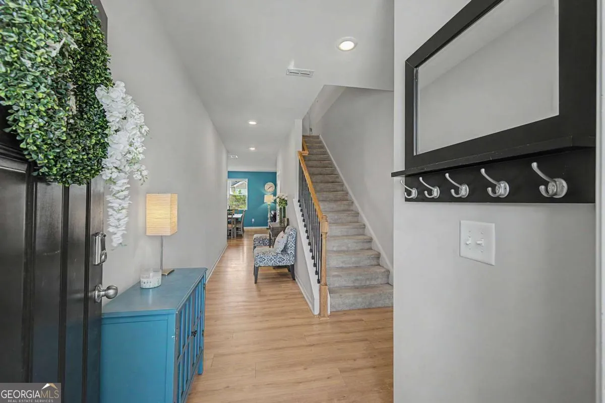 215 Summit Pointe Dr — photo 51 of 53