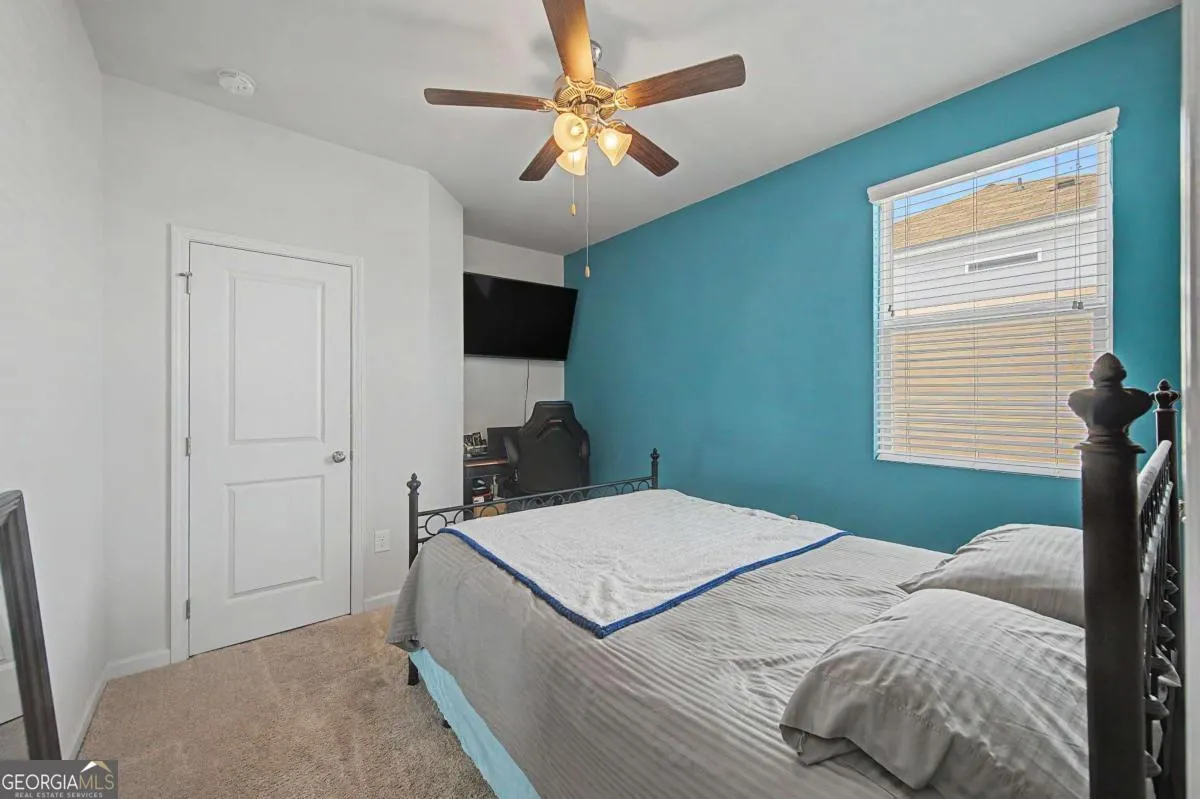 215 Summit Pointe Dr — photo 25 of 53
