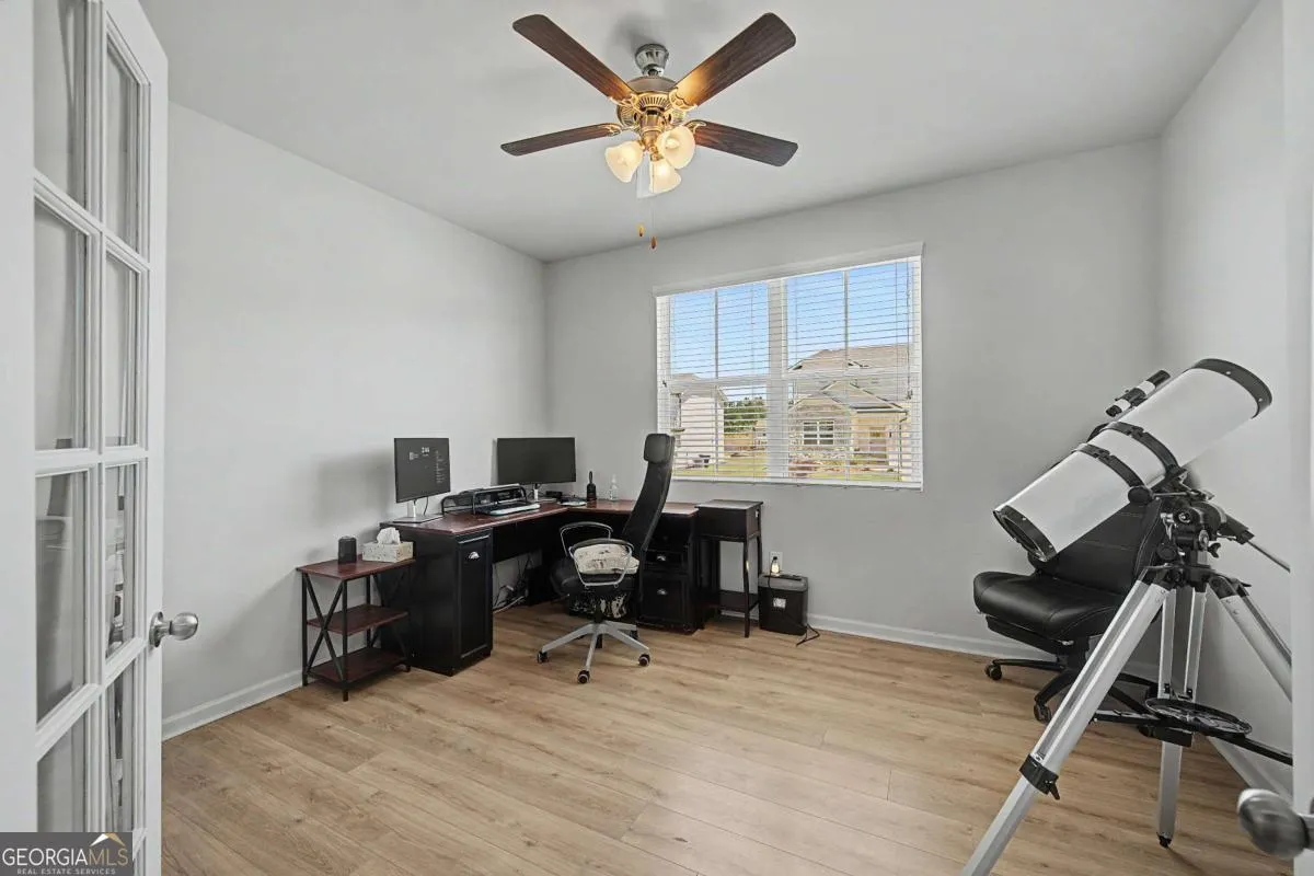 215 Summit Pointe Dr — photo 23 of 53