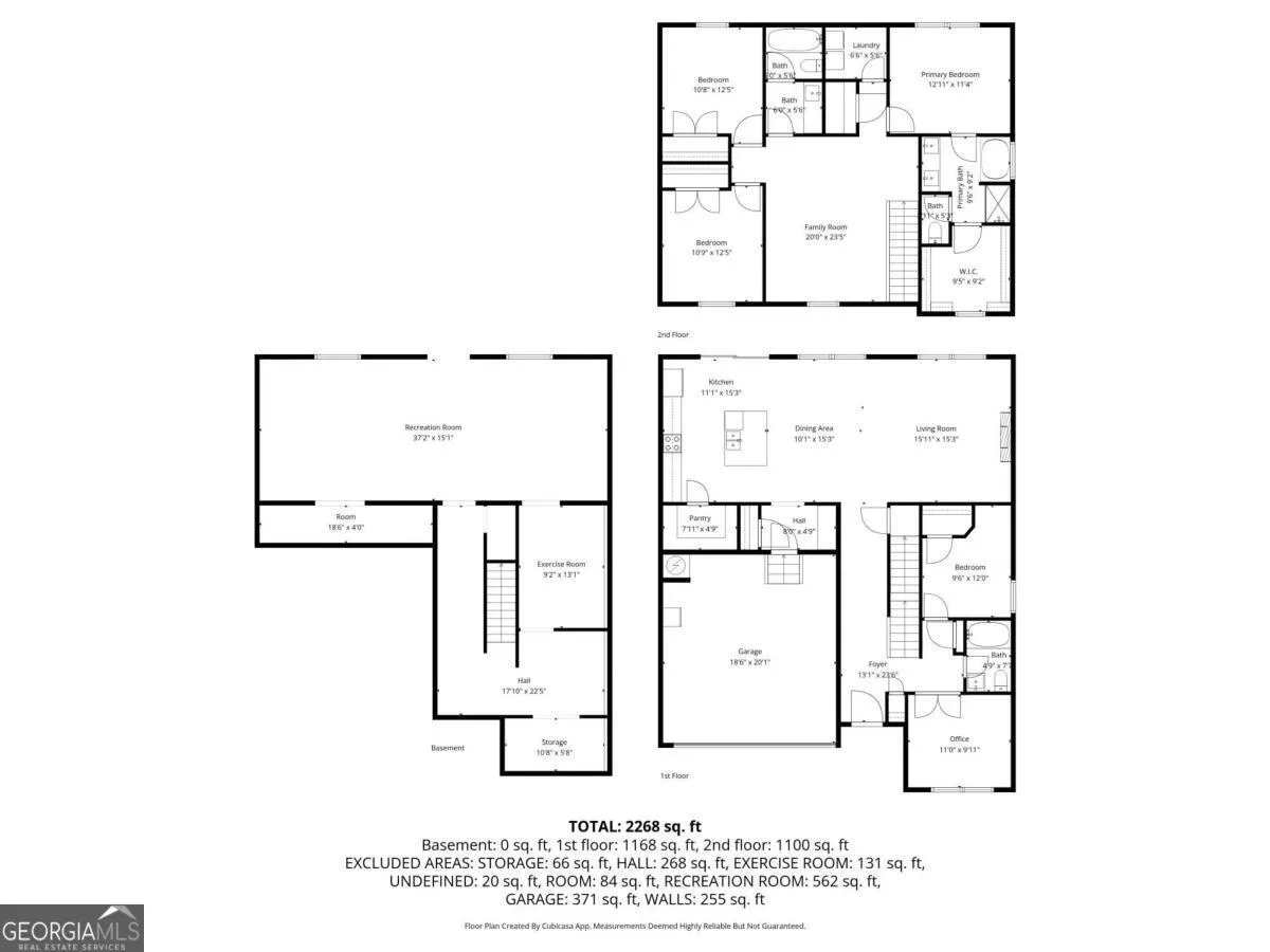 215 Summit Pointe Dr — photo 49 of 53