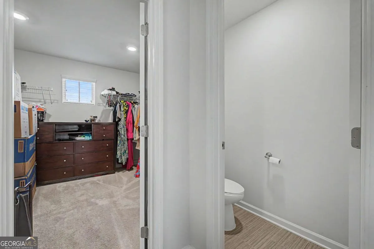215 Summit Pointe Dr — photo 22 of 53
