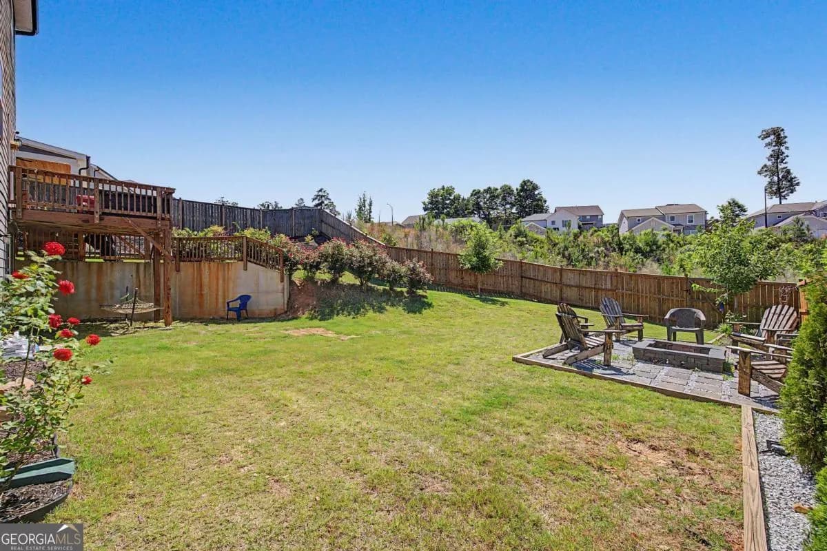 215 Summit Pointe Dr — photo 40 of 53