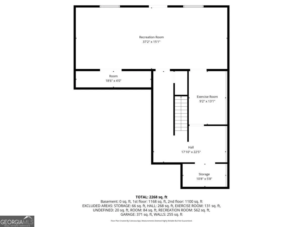 215 Summit Pointe Dr — photo 45 of 53