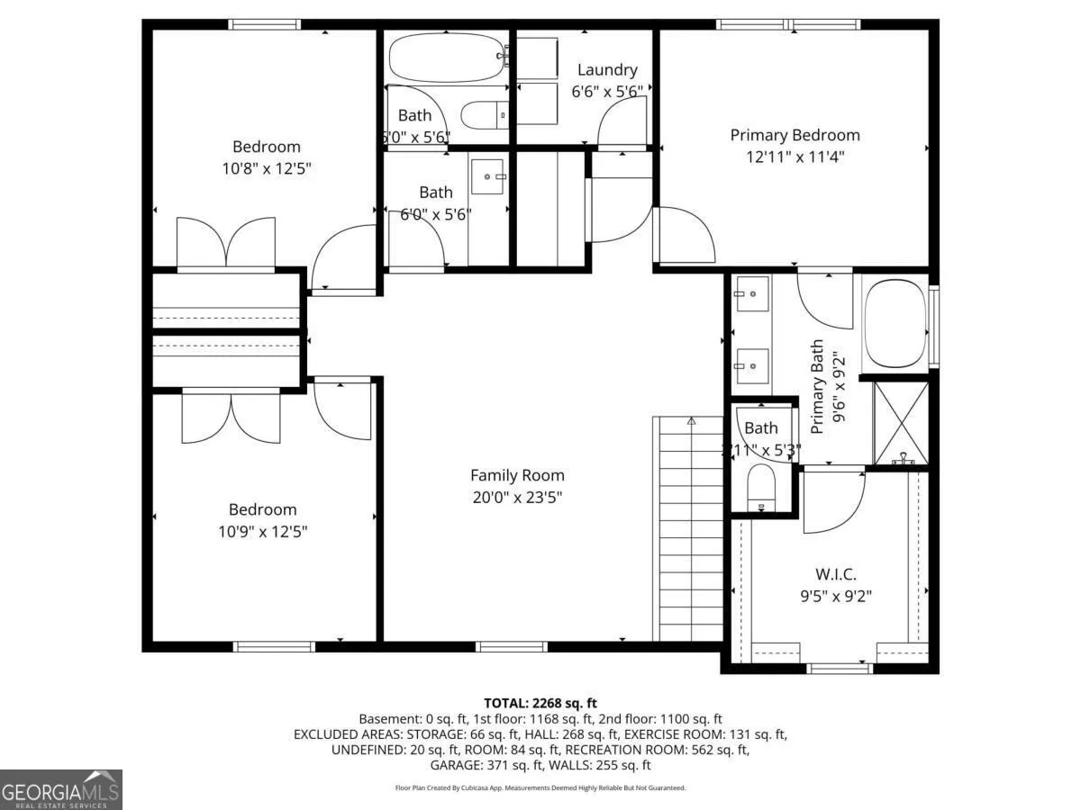 215 Summit Pointe Dr — photo 48 of 53