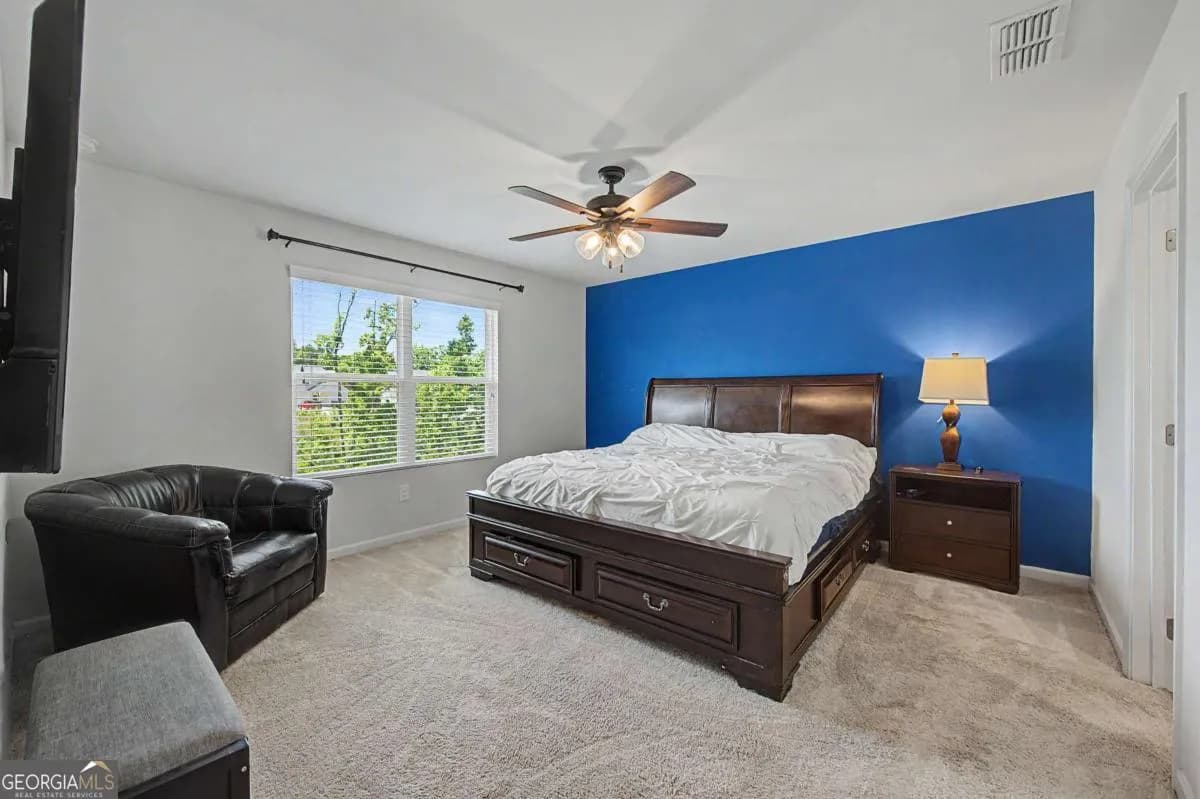 215 Summit Pointe Dr — photo 17 of 53
