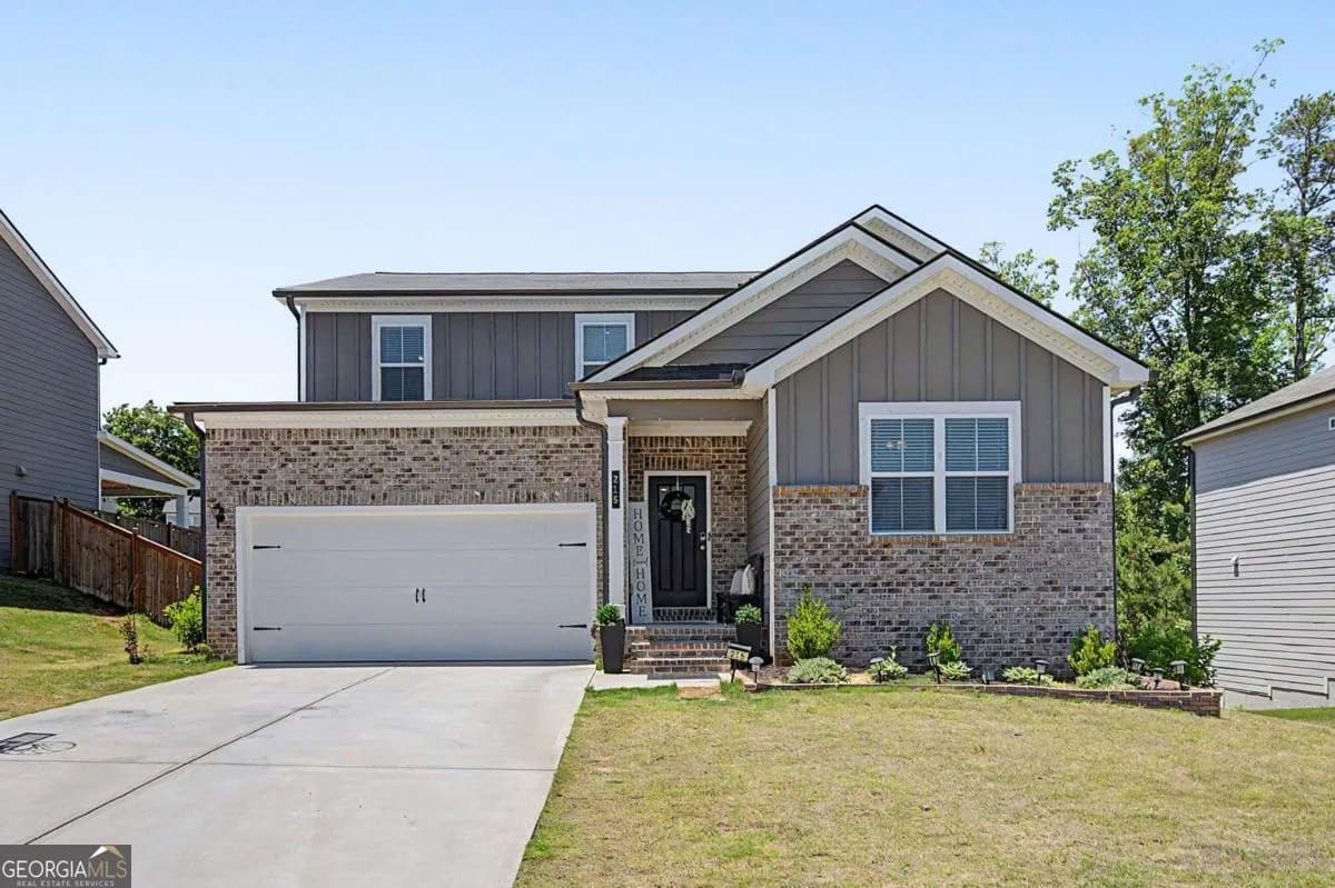 215 Summit Pointe Dr — photo 13 of 53