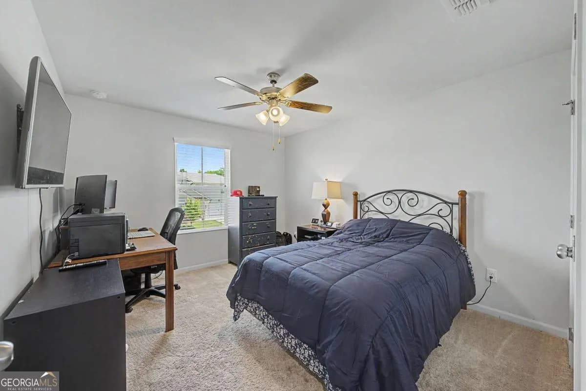 215 Summit Pointe Dr — photo 30 of 53