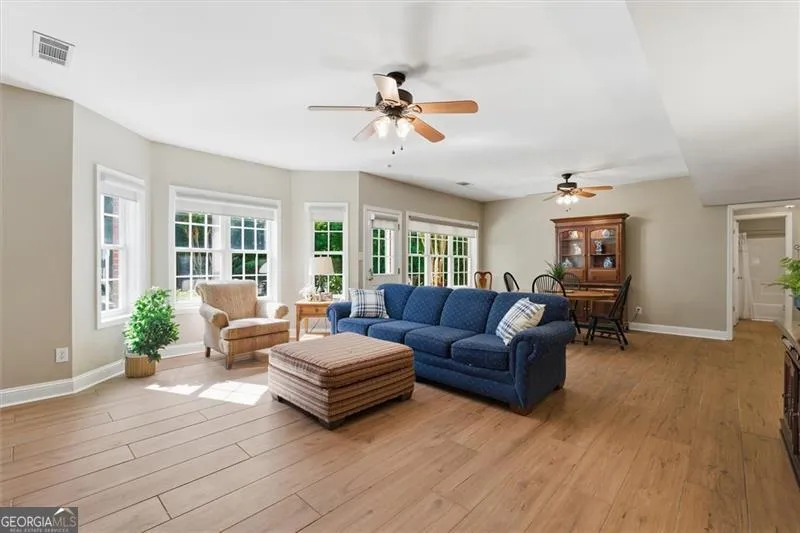 4310 Winslow Ct — photo 44 of 70