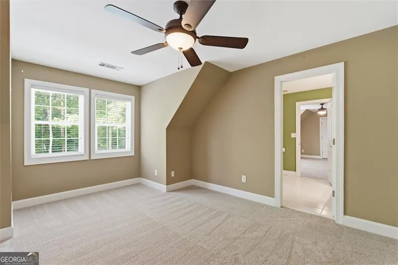 4310 Winslow Ct — photo 40 of 70